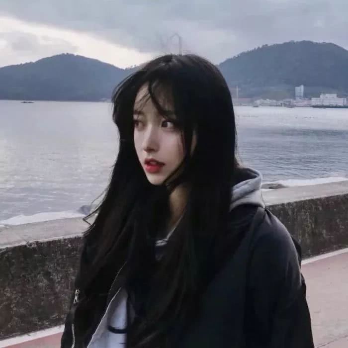 佐藤健（饰 绯村剑心） - 手机端流畅在线观看 - 客户端观看